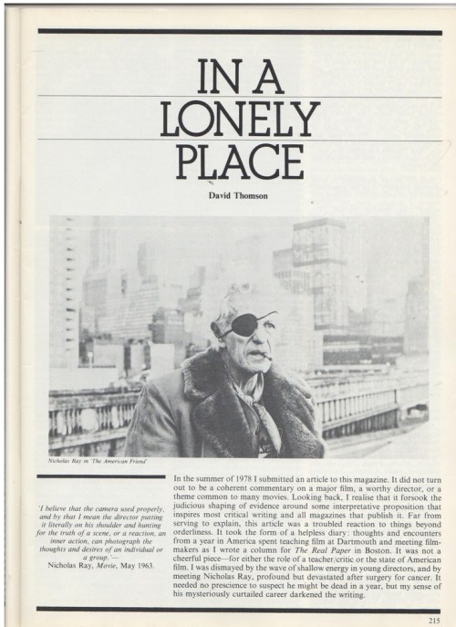 In_a_lonely_place_-_david_thomson_001