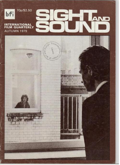 Sight__sound_autumn_1979_001